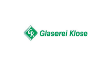 Kundenlogo von Koch Michael Glaserei Klose