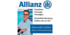 Kundenlogo von Allianz Versicherung Alexander Sarfert Generalvertretung