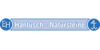Kundenlogo von E. Hantusch GmbH Natursteinveredelung