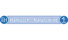 Kundenlogo von E. Hantusch GmbH Natursteinveredelung