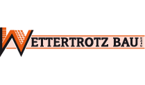 Kundenlogo von Dachdecker Wettertrotz