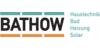 Kundenlogo von Bathow Dach GmbH