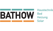 Kundenlogo von Bathow Dach GmbH