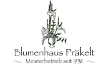 Kundenlogo von Präkelt Karsten Blumenhaus