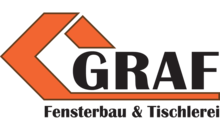 Kundenlogo von Thomas und Steffen Graf GbR Tischlerei & Fensterbau