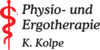 Kundenlogo von Kerstin Kolpe Physio- 6 Ergotherapie