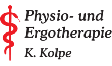 Kundenlogo von Kerstin Kolpe Physio- 6 Ergotherapie