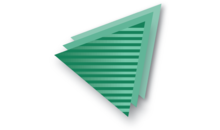 Kundenlogo von Maklerbüro Techritz e.K.