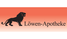 Kundenlogo von Stadt-Apotheke Karsten Drobny e.K.