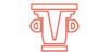 Kundenlogo von Uwe Stascheit Fach-Drogerie