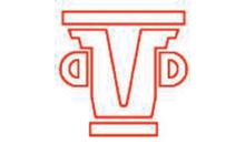 Kundenlogo von Uwe Stascheit Fach-Drogerie