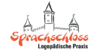 Kundenlogo von Alin Bauer Logopädische Praxis Sprachschloss