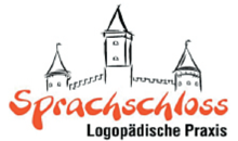 Kundenlogo von Alin Bauer Logopädische Praxis Sprachschloss