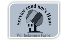 Kundenlogo von Thomas und Henry Lauke GbR Hausmeisterdienst