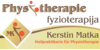 Kundenlogo von Physiotherapie Kerstin Matka