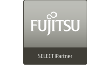 Kundenlogo von RMS - systems Datenverarbeitungs-