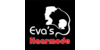 Kundenlogo von Nina Richter Eva´s Haarmode