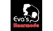 Kundenlogo von Nina Richter Eva´s Haarmode