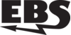 Kundenlogo von EBS Elektroinstallation & Blitzschutz-Service GmbH