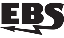 Kundenlogo von EBS Elektroinstallation & Blitzschutz-Service GmbH