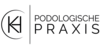 Kundenlogo von meapodo - Zentrum für Fußgesundheit Katja Hofmann
