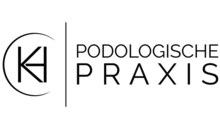 Kundenlogo von meapodo - Zentrum für Fußgesundheit Katja Hofmann