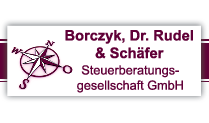 Kundenlogo von Wadewitz & Hoffmann Steuerberatungsgesellschaft mbH