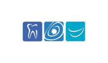 Kundenlogo von Zahnarztpraxis Dr. med. dent.Thomas Käppler M.Sc. M.Sc.