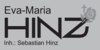 Kundenlogo von Bestattung Hinz