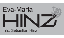Kundenlogo von Bestattung Hinz