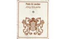 Kundenlogo von Bäuerle Jörg Kirschnermeister