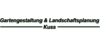 Kundenlogo von Torsten Kuss Garten- & Landschaftsbau