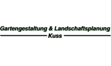 Kundenlogo von Torsten Kuss Garten- & Landschaftsbau