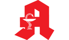 Kundenlogo von Hirsch-Apotheke