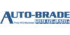 Kundenlogo von Auto - Brade