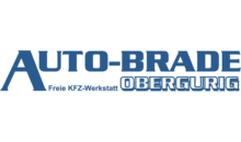 Kundenlogo von Auto - Brade