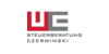 Kundenlogo von Czerwinski Steuerberater
