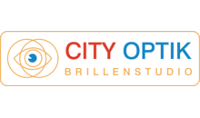 Kundenlogo von Thomas Böhm CITY OPTIK Brillenstudio