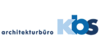 Kundenlogo von Ingenieurbüro ibs Dipl.-Ing. Norbert Schönfelder