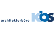 Kundenlogo von Ingenieurbüro ibs Dipl.-Ing. Norbert Schönfelder
