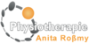 Kundenlogo von Physiotherapie Anita Roßmy