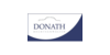 Kundenlogo von Rechtsanwältin Theresia Donath