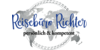 Kundenlogo von Mario Kosubek Reisebüro Richter
