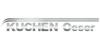 Kundenlogo von Küchen Oeser