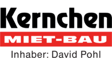 Kundenlogo von Kernchen Miet-Bau
