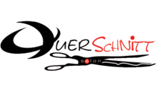 Kundenlogo von Anja Hannig Salon Querschnitt