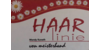 Kundenlogo von HAAR linie Mandy Kunath