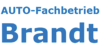 Kundenlogo von AUTO-Fachbetrieb Brandt, Inh. Rico Brandt