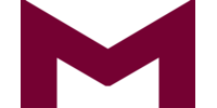 Kundenlogo Augenoptik Susann Mütze