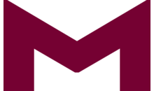 Kundenlogo von Augenoptik Susann Mütze